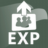 ExportaFolha icone wiki.png
