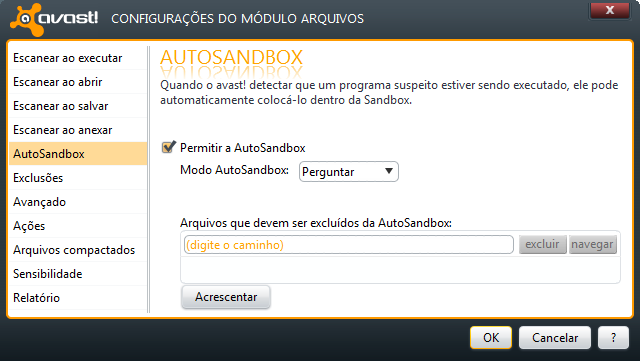 2011-03-04-avast 02.png