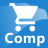 Compras icone wiki.png