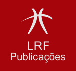 Lrf banner publicacao.png