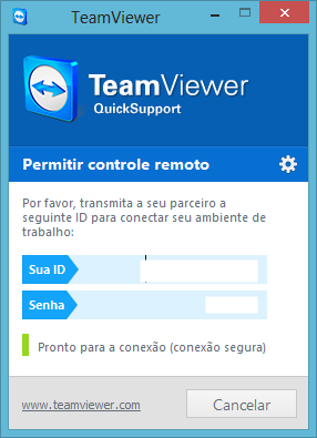 TeamviewQuickSuporte9.png