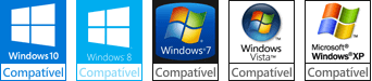 Windows compat fenix.png