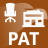 PatrimX5 icone wiki.png