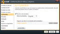 2011-03-04-avast 02.png