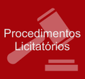 Proced licitatorios.png