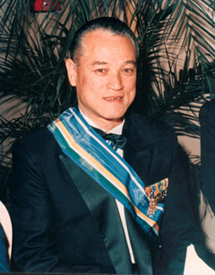 Juichi Sagara.jpg