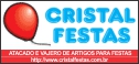 Parceiro cristal festas.jpg