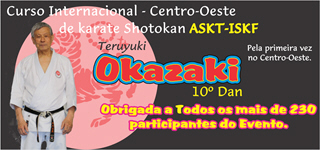 Okasaki Centro oeste 2010.jpg