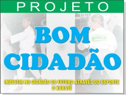 Projeto bom cidadao convite.jpg