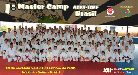 Foto oficial 1 master camp 2012.png